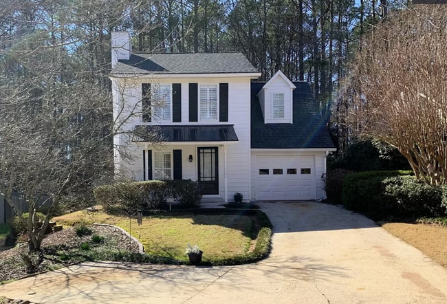 Photo - 145 Long Leaf