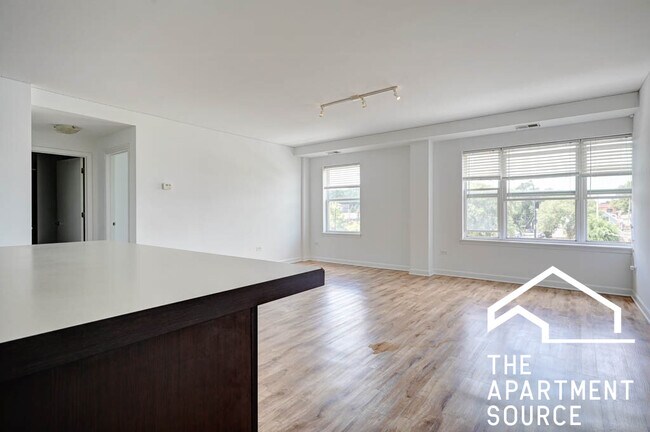 Photo - 1545 W Glenlake Ave Unidad 3A