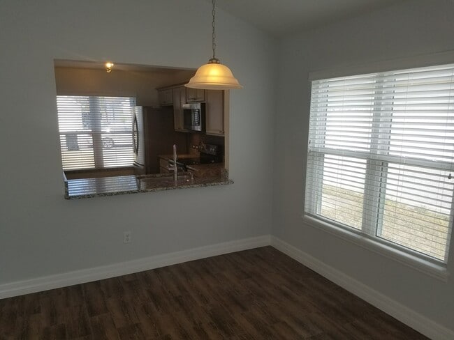 Photo - Beautiful Renovated 2-Bedroom, 2-Bathroom Home in Apopka