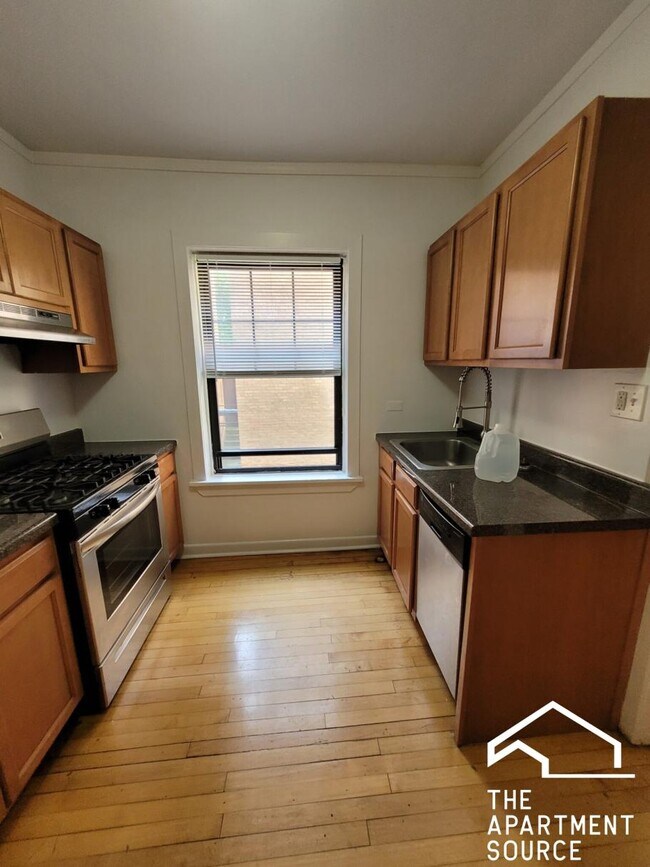 Photo - 800 Washington St Unit 3