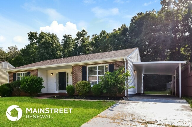 Photo - 5543 Pine Gate Dr