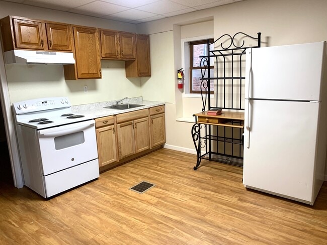 Photo - 207 N 1st St Unit A