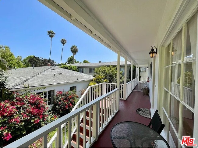 Building Photo - 816 17th St Unit 2A Rental