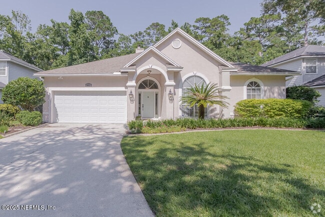 Building Photo - 4051 Richmond Park Dr E Rental