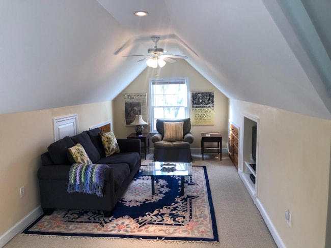 Photo - 5804 Searl Terrace