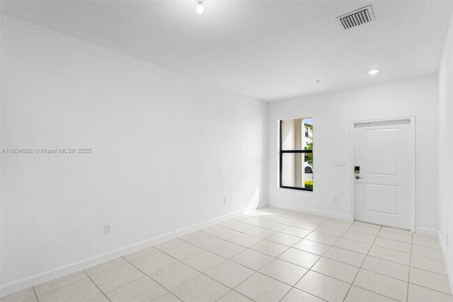 Photo - 15983 SW 2nd Pl