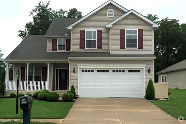 Building Photo - 10456 Dogwood Dr Rental