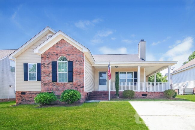 38 Coachmen Ct