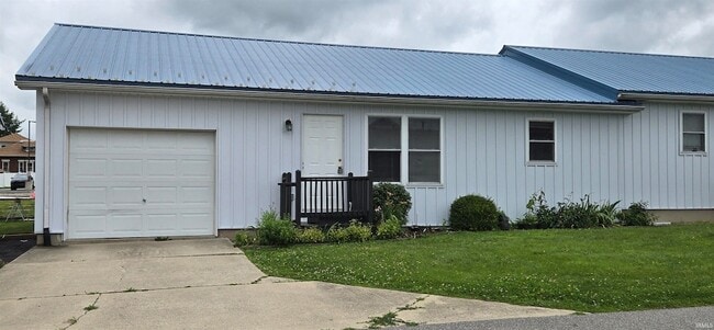 Building Photo - 109 Marcus Dr