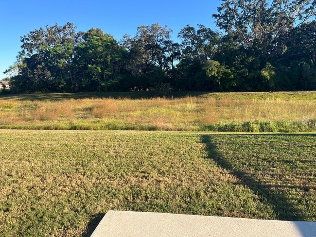 Photo - 1729 Trillium Blvd