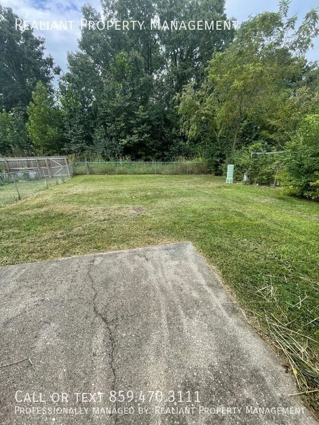 Photo - 1185 Mt. Rushmore-