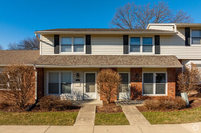 Entrada - Tara Cooperative, Inc.