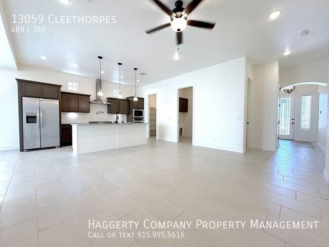 Photo - 13059 Cleethorpes-