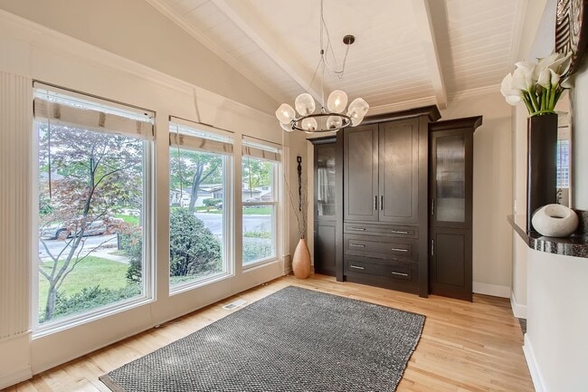 Photo - 9529 Keystone Ave