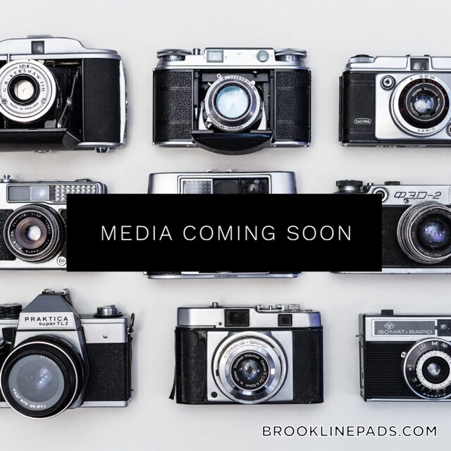 Photo - 208 Winthrop Rd Unit 33