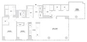 Penthouse PH-6 - 2051 Sq. Ft. - Residences 5601-5801