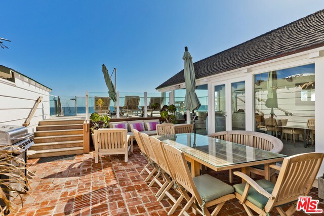 23626 Malibu Colony Rd