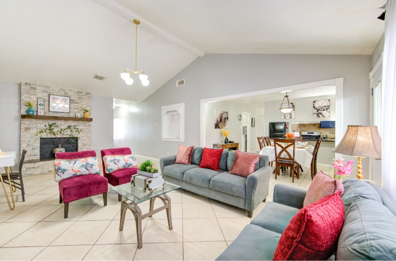 Photo - 11338 Eagle View Ln