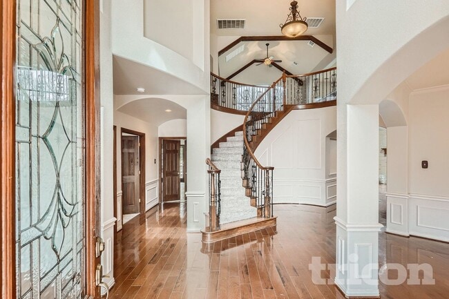 Photo - 10601 Waterview Pkwy