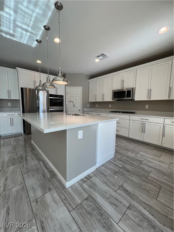 Photo - 9126 Reinberg St