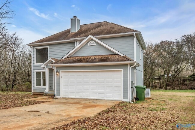 Photo - 213 Rebecca Pines Dr