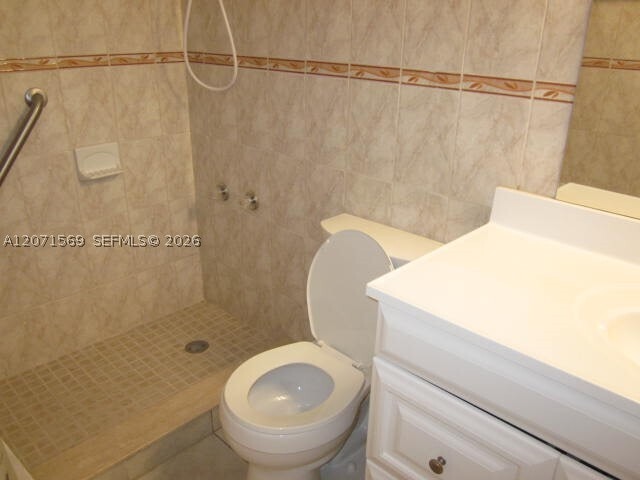 Photo - 10822 N Kendall Dr Unit S-15