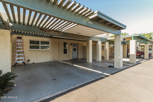 Photo - 2934 N 22nd Pl