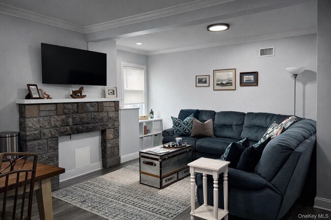 Photo - 118 Forest Ave