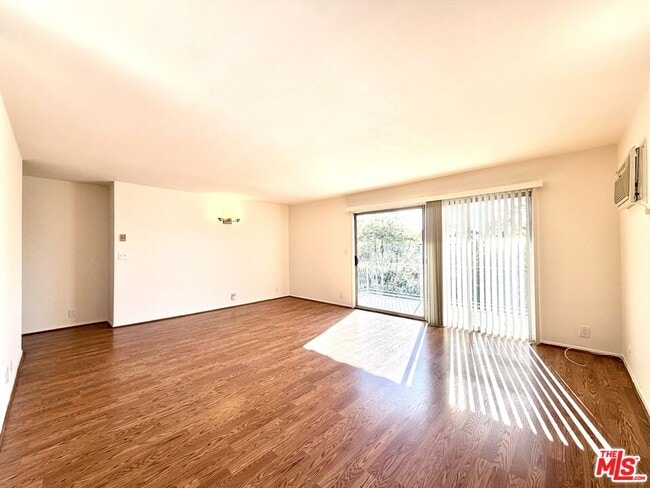 Photo - 9157 Alcott St Unit 4