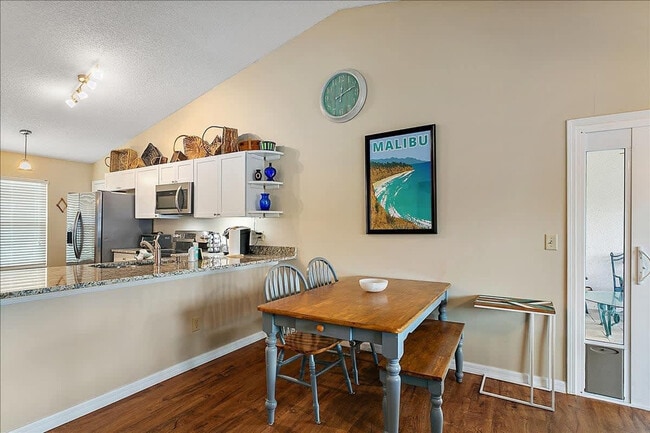11411 N Malibu Way Unit SI ID1578492P