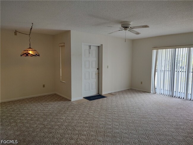 Photo - 4681 Lakeside Club Blvd Unit 11