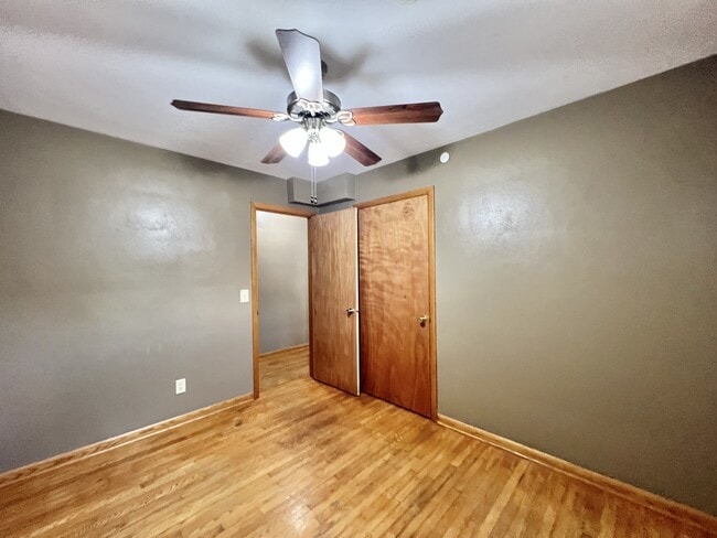 Photo - 290 Orchard Dr Unit 3