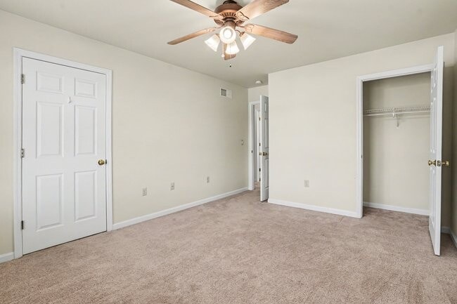 Photo - 65 Meade Dr