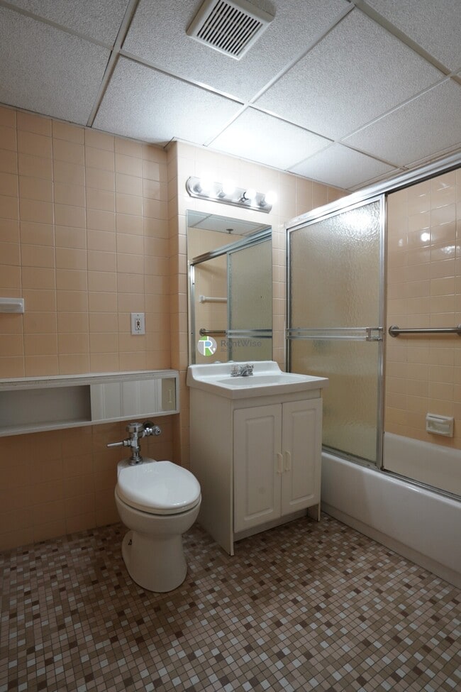 Photo - 62 Boylston St Unit 508