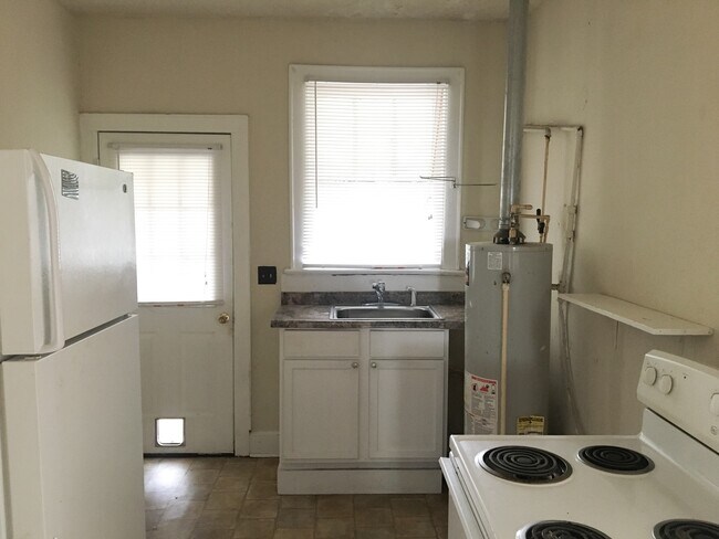 Photo - shard312 Unidad 314