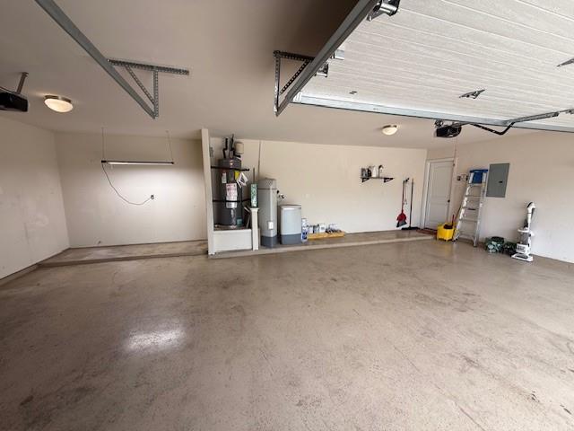 Photo - 1105 Arvada Dr