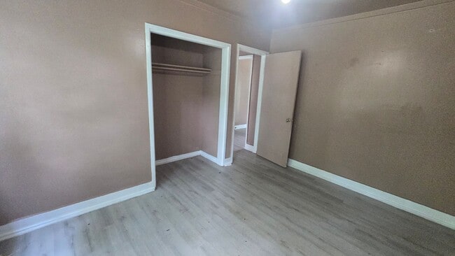 Photo - 5875-5877 Allison Ave Unit 5877