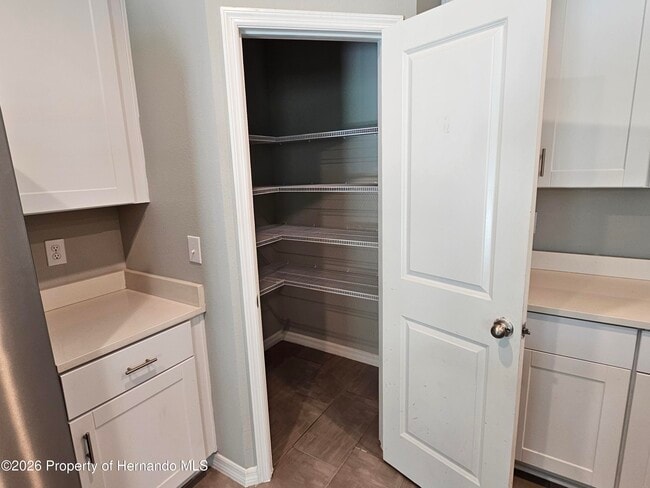 Photo - 2353 Glenridge Dr