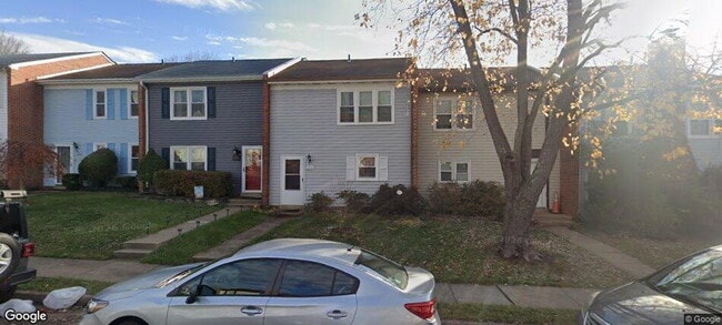 Photo - Great 3 bedroom in Leesburg