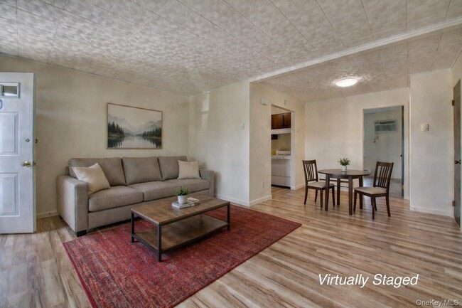 Photo - 1000 Ninth St Unit A-10