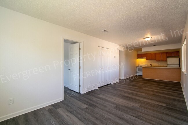 Photo - 2153 27th Ave Ct Unidad #6