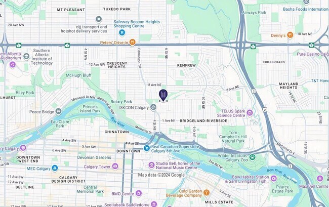 Photo - Shergill Place