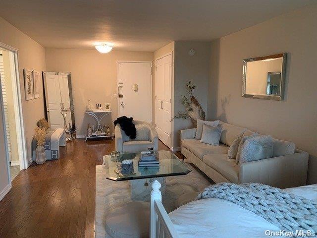 Photo - 1 Bay Club Dr Unit 4P