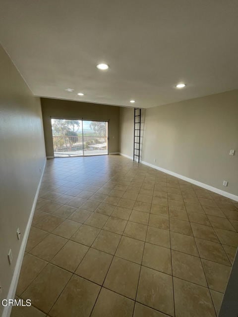 924 Lighthouse Way