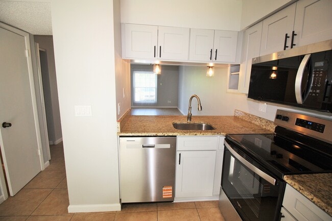 2522 Lancien Ct
