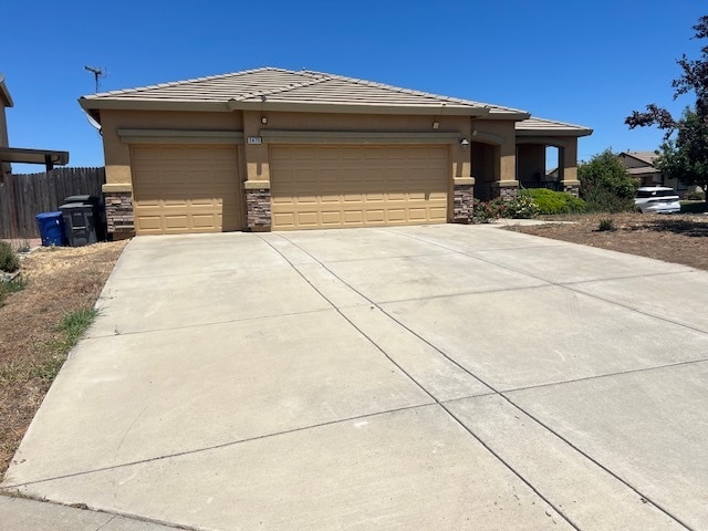 Building Photo - 2473 Scotscraig Ct