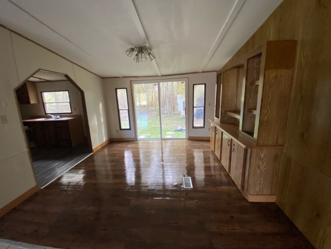 Photo - 3143 Eddy Gatesville Pkwy