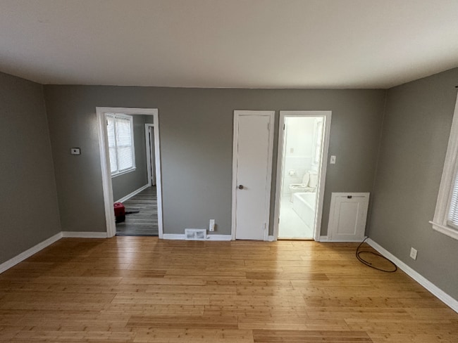 Photo - 5738 N 3rd St Unidad Apt A