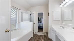 Building Photo - 4819 Mission Lake Ct