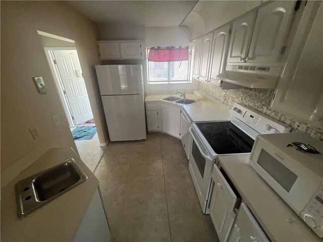 Photo - 1250 S Military Trail Unit 1622